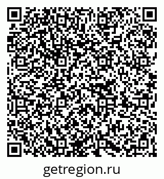 79263218088