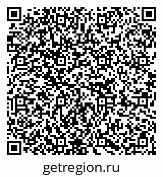 79263218089
