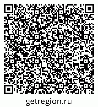 79263218101