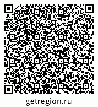 79263218103