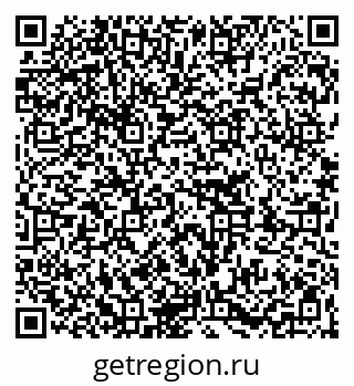 79263218117