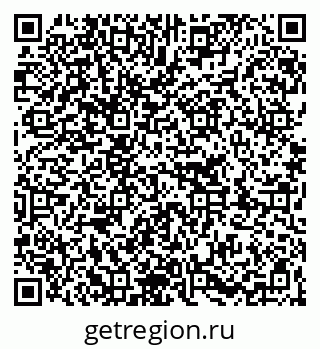 79263218124