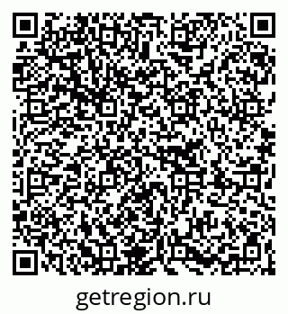 79263218125