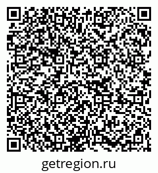 79263218132
