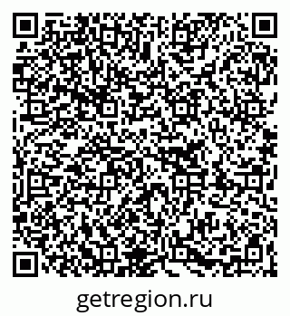 79263218144