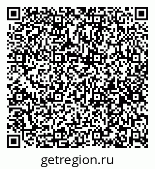 79263218145