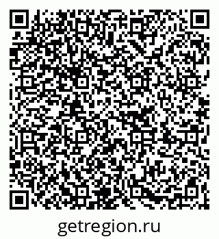 79263218152