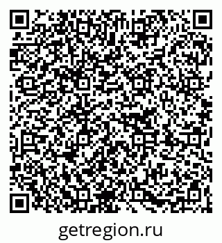 79263218159