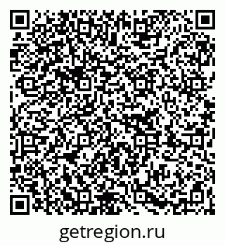 79263218160
