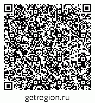 79263218161