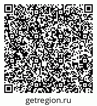 79263218162