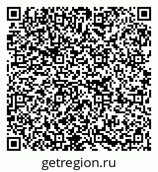 79263218168