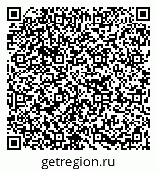 79263218170