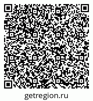 79263218172