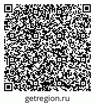 79263218175