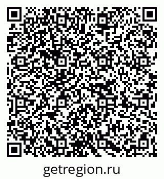 79263218180