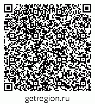 79263218181