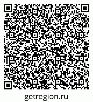 79263218185