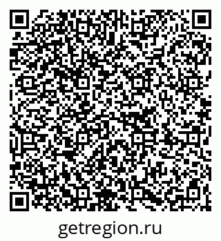 79263218190