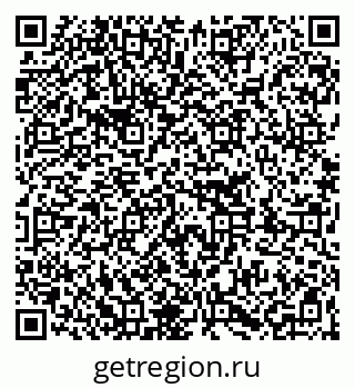 79263218193