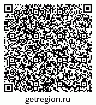 79263218202
