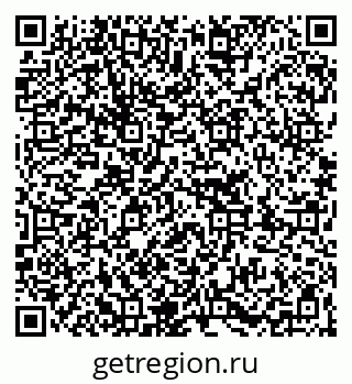 79263218204