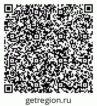 79263218205