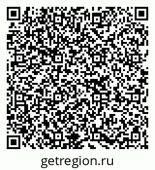 79263218211