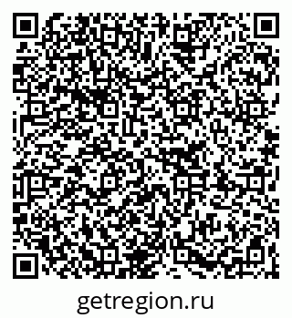 79263218212