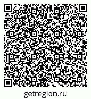 79263218215