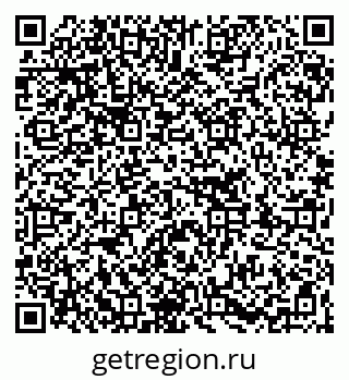 79263218221