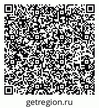 79263218240