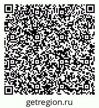 79263218247