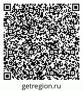 79263218258