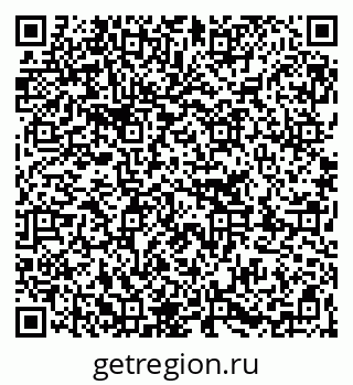 79263218260