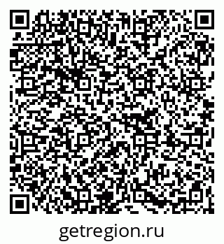 79263218261
