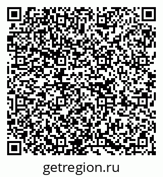 79263218262