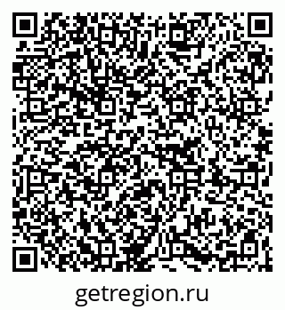 79263218263