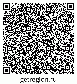 79263218265