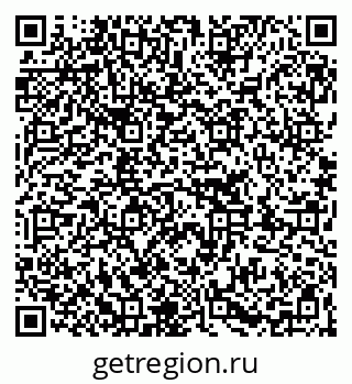 79263218266