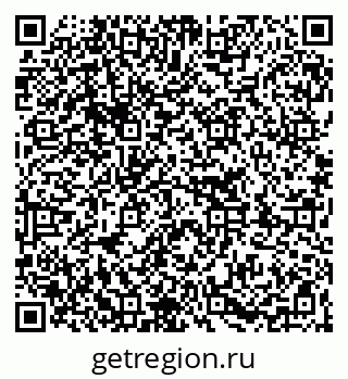 79263218273