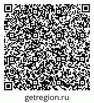 79263218274