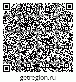 79263218275
