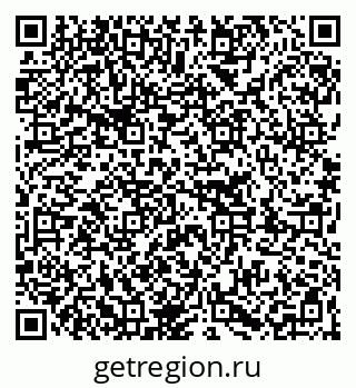 79263218289