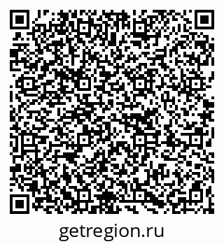 79263218290