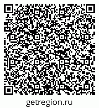79263218292