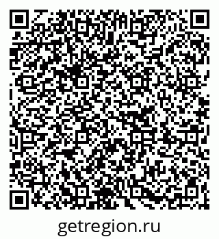 79263218305