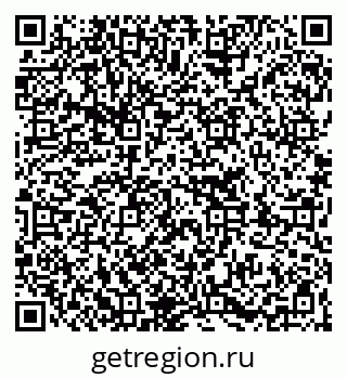 79263218306