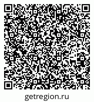 79263218325