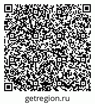 79263218335